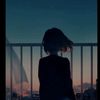 dream.ilknur