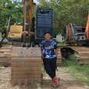 arul_kuli