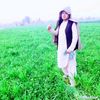 tajuddan022