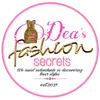 dea.fashionsecrets
