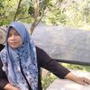 ndatauuu37