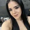 monicarodriguezq