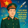 thanhlong.vnn