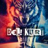 delikurt.42.6