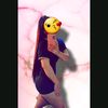 laurabalderrama19