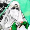 saadouc