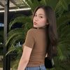 bbygirl_897