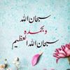 dy24aj6k3i8