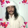 muhammedsidheque