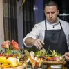 chefmarianoancea