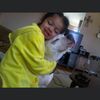 adalia.spam1