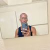 david_malema