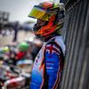 elliotpowellracing