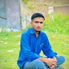 baaz_khan_850