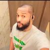 oneal_kc