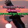 asadulislam7383
