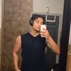 jayd6n04