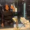 chellelatrice_