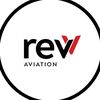 flyrevv