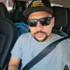 evandroo_mdc