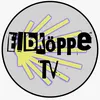 chris_elbkoeppe_tv