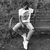 richson_m