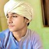 ahmedpanhwar027