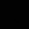 plrc22