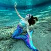 motorcyclemermaid
