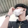jhoncanete2