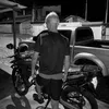felipeij5