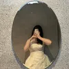 quynhtram2307