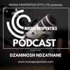 noisia_podcast