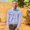 aboub067