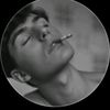 aryanafridi19