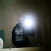 pdzh2k2