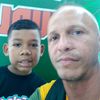 aguiaro26