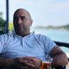 iltifat.qurbanov
