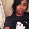 briimariee14