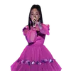 sara_egwu_james.fp