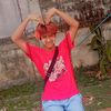 jack071356