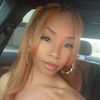 britneyjayy