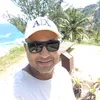 marcossiqueira511