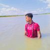 dy8i4ost5kjw