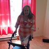ritajohnson491