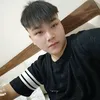gbao.187