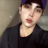 vp_dh