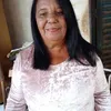 irlavinapereira