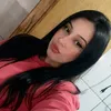 micaellybonfim565