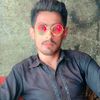 bshera8